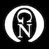 Realmac Software Logo